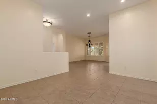 13417 W La Vina Dr, Sun City West, AZ 85375 - Photo 15