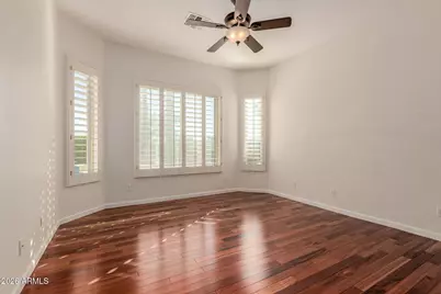 13417 W La Vina Drive, Sun City West, AZ 85375 - Photo 35