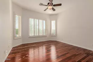 13417 W La Vina Dr, Sun City West, AZ 85375 - Photo 35