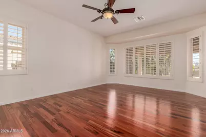 13417 W La Vina Drive, Sun City West, AZ 85375 - Photo 27