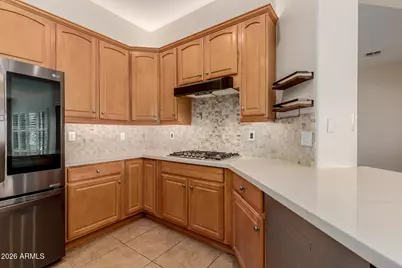 13417 W La Vina Drive, Sun City West, AZ 85375 - Photo 23