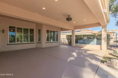 13417 W La Vina Drive, Sun City West, AZ 85375 - Photo 45
