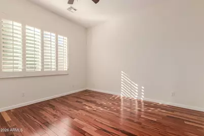 13417 W La Vina Drive, Sun City West, AZ 85375 - Photo 35