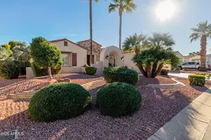 13417 W La Vina Dr, Sun City West, AZ 85375 - Photo 5