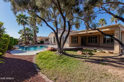 13417 W La Vina Drive, Sun City West, AZ 85375 - Photo 11