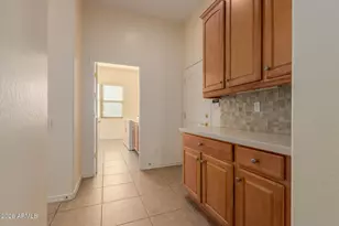 13417 W La Vina Dr, Sun City West, AZ 85375 - Photo 41