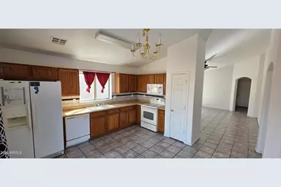 6642 E Lush Vista View, Florence, AZ 85132 - Photo 5