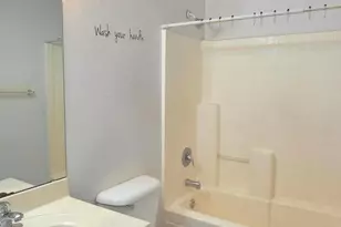 6642 E Lush Vista View, Florence, AZ 85132 - Photo 17