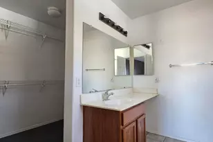 6642 E Lush Vista View, Florence, AZ 85132 - Photo 9