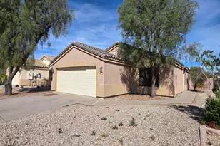 6642 E Lush Vista View, Florence, AZ 85132 - Photo 1