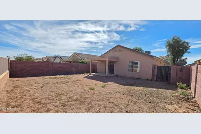 6642 E Lush Vista View, Florence, AZ 85132 - Photo 19