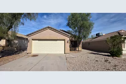 6642 E Lush Vista View, Florence, AZ 85132 - Photo 21