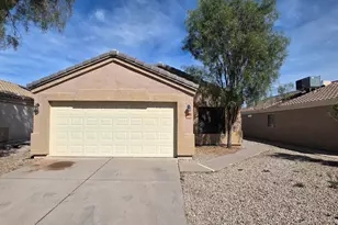 6642 E Lush Vista View, Florence, AZ 85132 - Photo 21