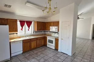 6642 E Lush Vista View, Florence, AZ 85132 - Photo 5