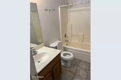 6642 E Lush Vista View, Florence, AZ 85132 - Photo 5