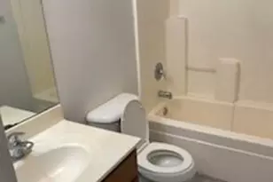 6642 E Lush Vista View, Florence, AZ 85132 - Photo 5