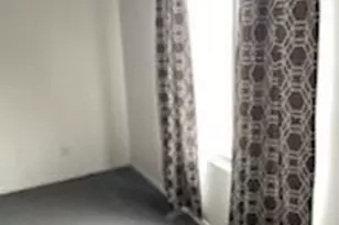 6642 E Lush Vista View, Florence, AZ 85132 - Photo 3