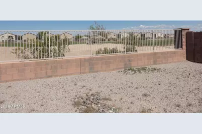 6642 E Lush Vista View, Florence, AZ 85132 - Photo 9