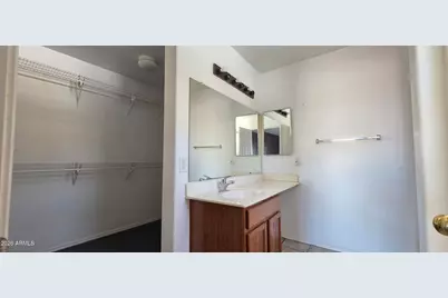 6642 E Lush Vista View, Florence, AZ 85132 - Photo 9