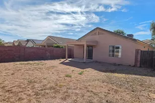 6642 E Lush Vista View, Florence, AZ 85132 - Photo 19