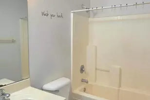 6642 E Lush Vista View, Florence, AZ 85132 - Photo 17