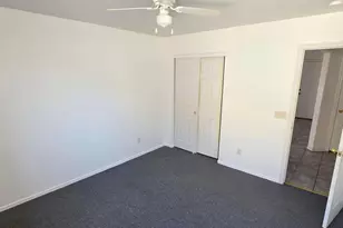 6642 E Lush Vista View, Florence, AZ 85132 - Photo 11