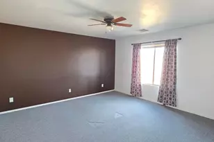 6642 E Lush Vista View, Florence, AZ 85132 - Photo 7