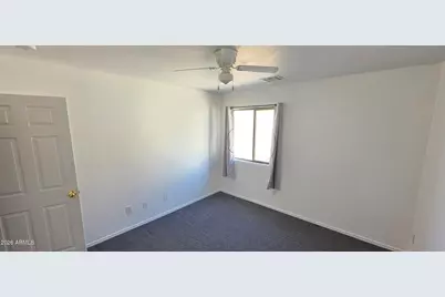 6642 E Lush Vista View, Florence, AZ 85132 - Photo 13