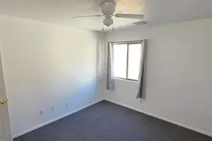 6642 E Lush Vista View, Florence, AZ 85132 - Photo 13