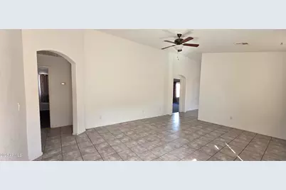 6642 E Lush Vista View, Florence, AZ 85132 - Photo 3