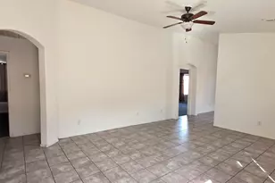 6642 E Lush Vista View, Florence, AZ 85132 - Photo 3