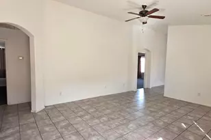 6642 E Lush Vista View, Florence, AZ 85132 - Photo 3