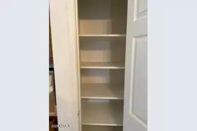 6642 E Lush Vista View, Florence, AZ 85132 - Photo 7