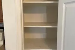 6642 E Lush Vista View, Florence, AZ 85132 - Photo 7