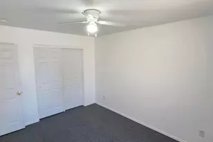 6642 E Lush Vista View, Florence, AZ 85132 - Photo 15