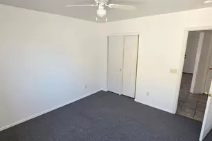 6642 E Lush Vista View, Florence, AZ 85132 - Photo 11