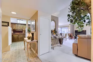 365 Leisure World, Mesa, AZ 85206 - Photo 5