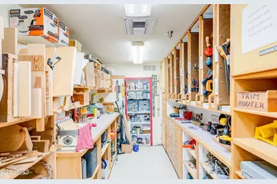 365 Leisure World --, Mesa, AZ 85206 - Photo 77