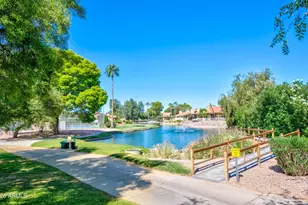 365 Leisure World, Mesa, AZ 85206 - Photo 37