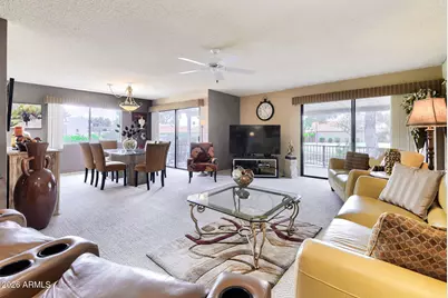 365 Leisure World --, Mesa, AZ 85206 - Photo 7