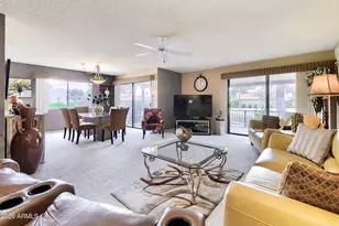 365 Leisure World, Mesa, AZ 85206 - Photo 7