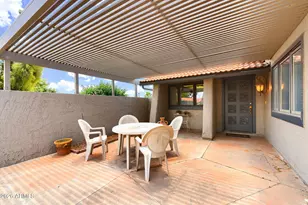 365 Leisure World, Mesa, AZ 85206 - Photo 3