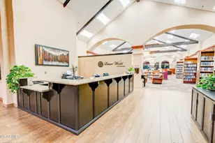 365 Leisure World, Mesa, AZ 85206 - Photo 125