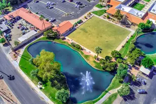 365 Leisure World, Mesa, AZ 85206 - Photo 27