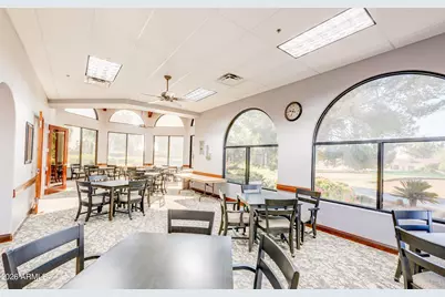 365 Leisure World --, Mesa, AZ 85206 - Photo 49