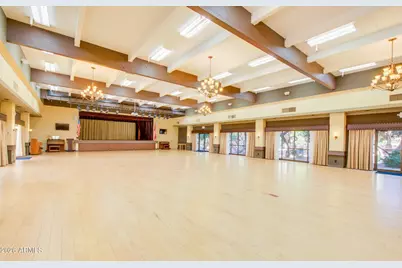 365 Leisure World --, Mesa, AZ 85206 - Photo 33