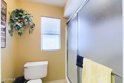 365 Leisure World --, Mesa, AZ 85206 - Photo 15