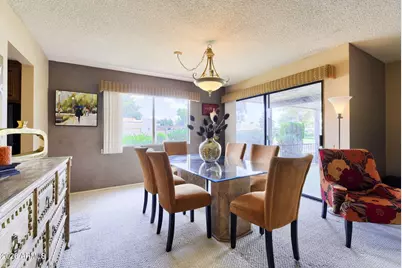 365 Leisure World --, Mesa, AZ 85206 - Photo 9