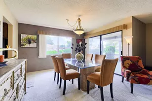 365 Leisure World, Mesa, AZ 85206 - Photo 9