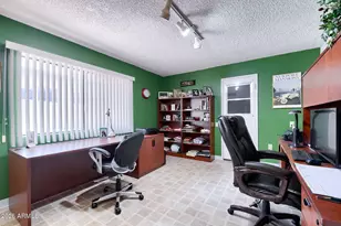 365 Leisure World, Mesa, AZ 85206 - Photo 17